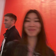 Nancy