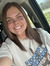 Emily D...