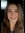 Abby Frank