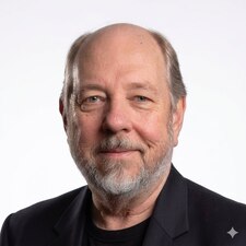 David Smith