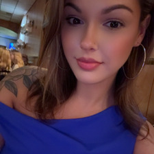 Savannah