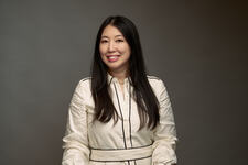Vee Wu