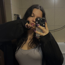 Roxana