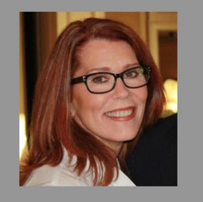 Diane E. Kelly