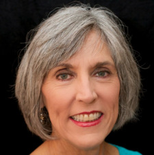 Jean Epling