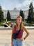 Rachel S