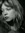 lynette 