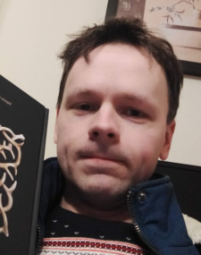 Andrej
