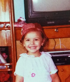 Emine 