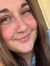 Maddie ...