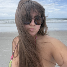 Alyssa
