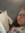 Carys Thomas