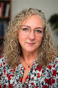 Tammy Staley