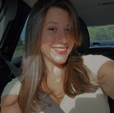 Katie