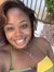 Tanisha...