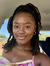 Jeanae ...