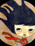 adri &#...