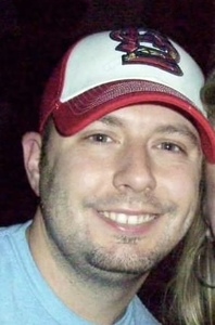 Joshua