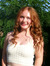 Abby Batko