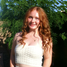 Abby Batko