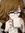 member photo member photo