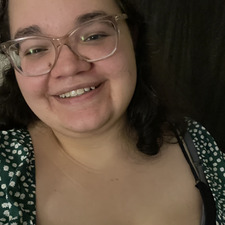 danielle