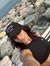 Avni Amin