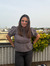 Joana O...
