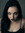 Mistress Cyanide