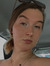 Amber S...