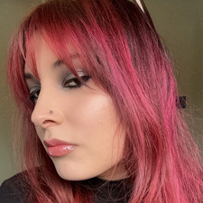 Alyssa