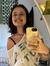 Pheebs ...