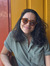 FLAVIA ...
