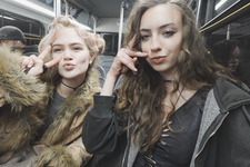 Abigail Eichinger