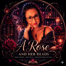 Rosie