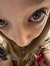 Averie 