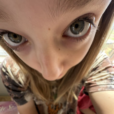 Averie 