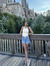 Christen