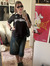 Aimee J...