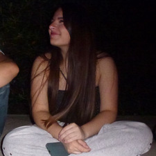 Eriikaaa