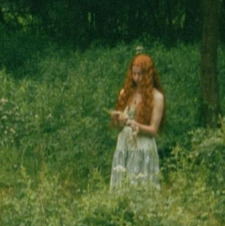 hayley