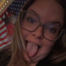 Gretchen