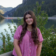 beth
