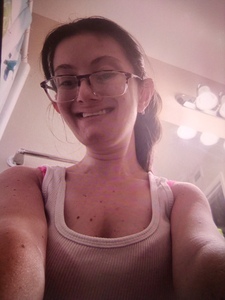 Jodi Clowes
