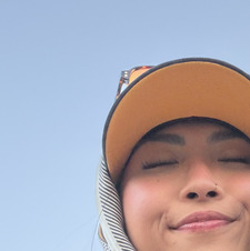 cathywithaK