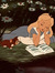 emmy &#...