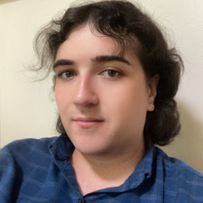 J Bauer