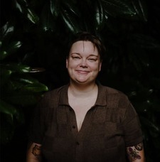 Tara