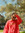 aditya