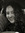Leanne Laurino